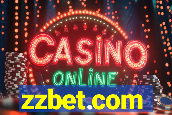 zzbet.com