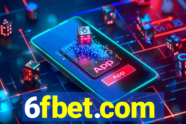 6fbet.com