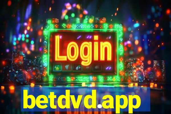 betdvd.app