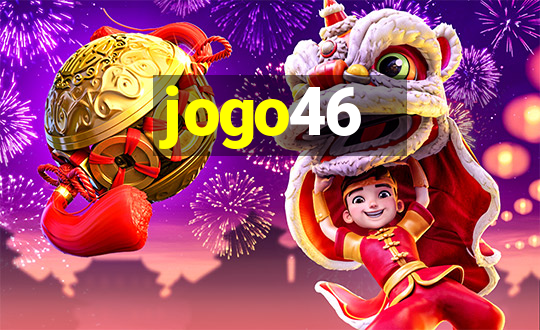 jogo46