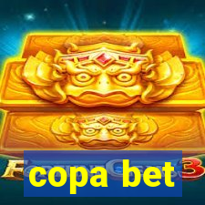 copa bet