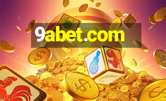 9abet.com