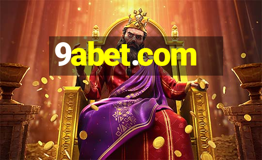 9abet.com