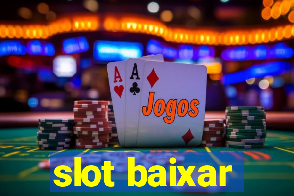 slot baixar