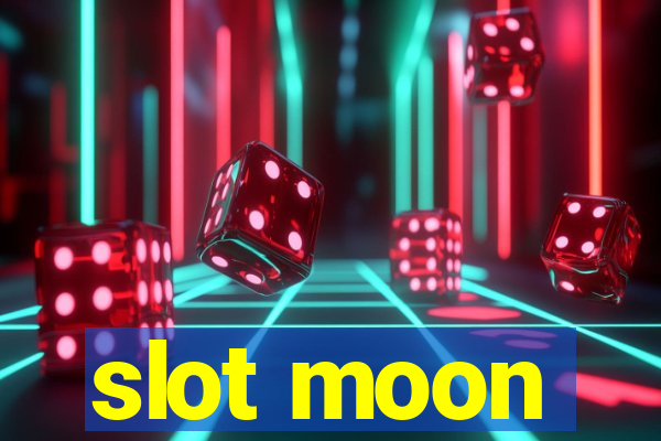 slot moon