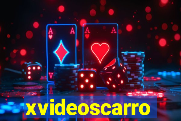 xvideoscarro