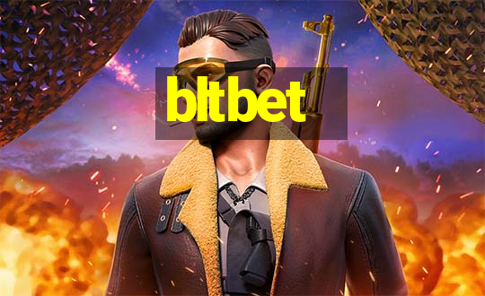 bltbet