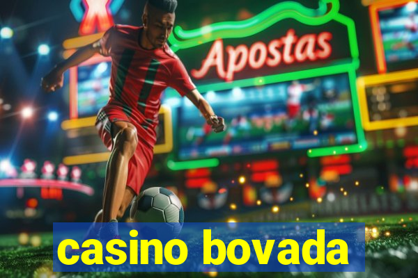 casino bovada