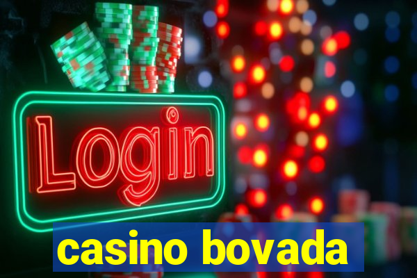 casino bovada