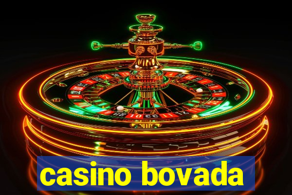 casino bovada