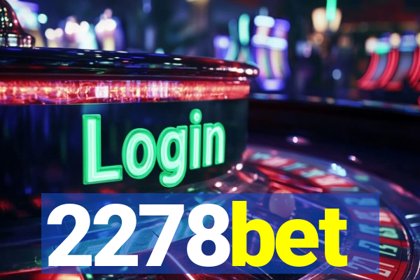 2278bet