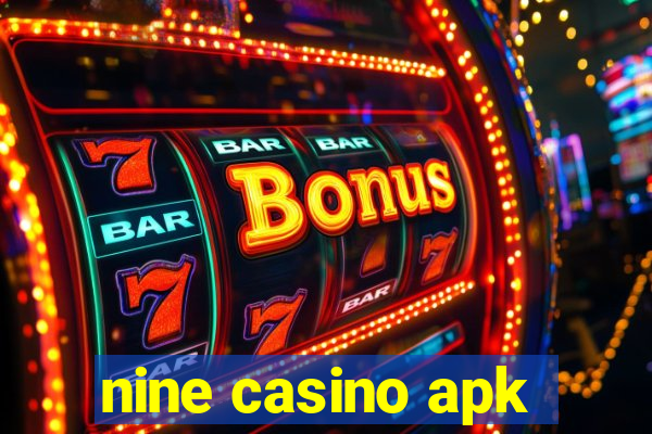 nine casino apk