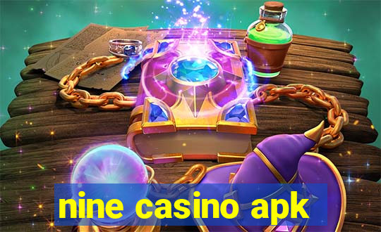 nine casino apk