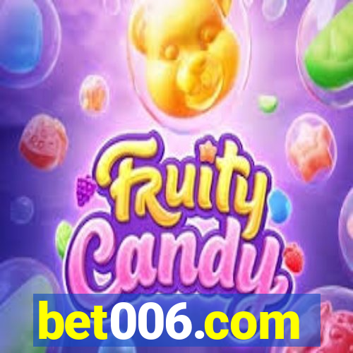 bet006.com