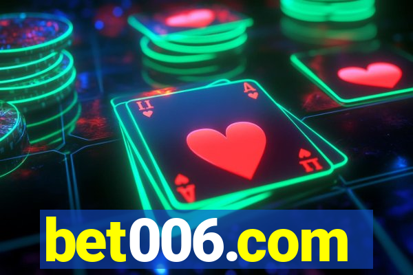 bet006.com