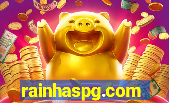 rainhaspg.com