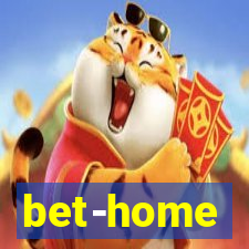 bet-home