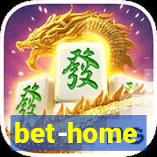 bet-home