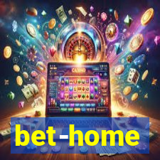 bet-home