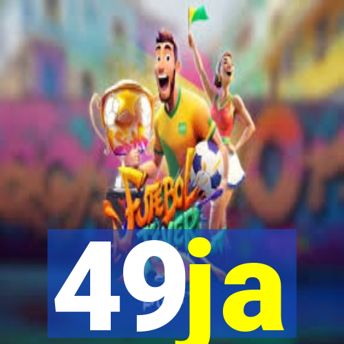 49ja