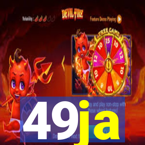 49ja