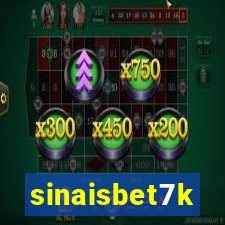 sinaisbet7k