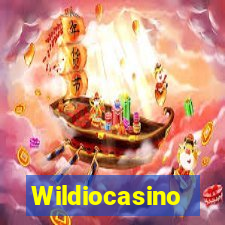 Wildiocasino