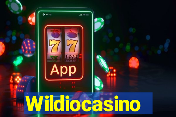 Wildiocasino