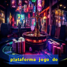 plataforma jogo do bicho online