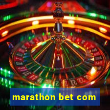 marathon bet com