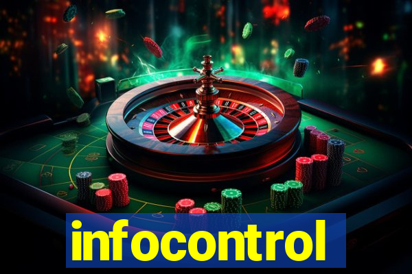 infocontrol