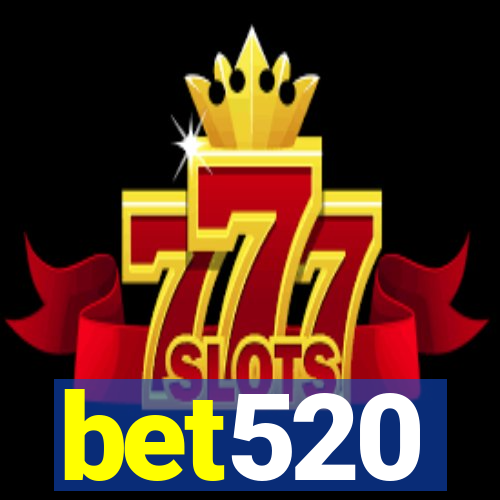 bet520