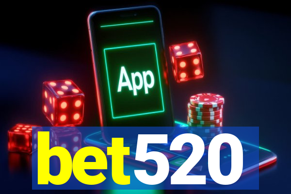 bet520