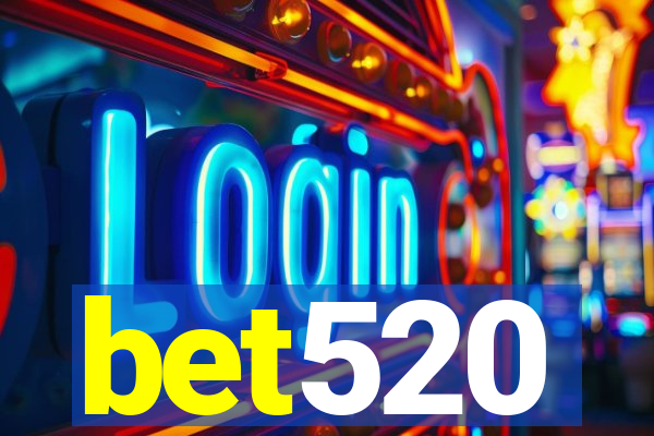 bet520