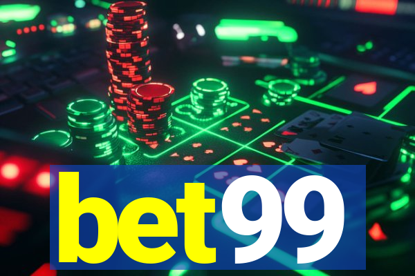 bet99