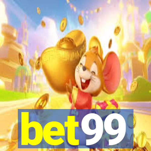 bet99