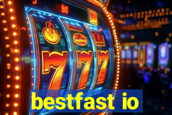 bestfast io