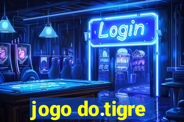 jogo do.tigre