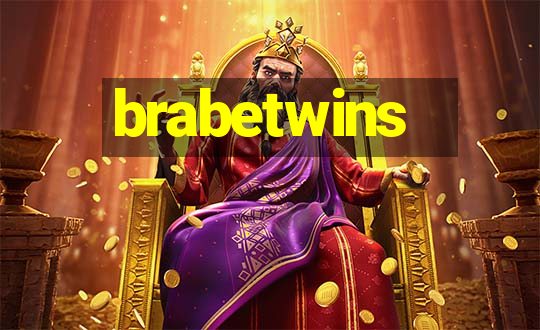 brabetwins