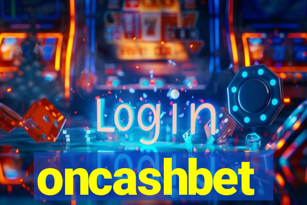 oncashbet