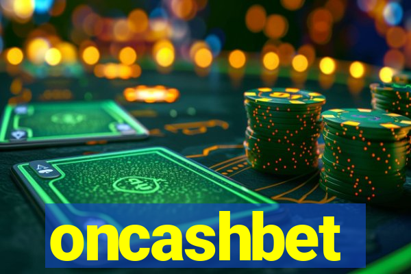 oncashbet