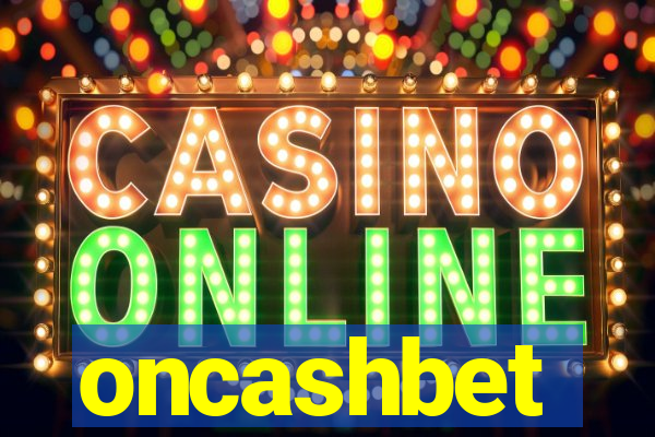 oncashbet