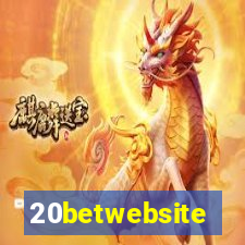 20betwebsite