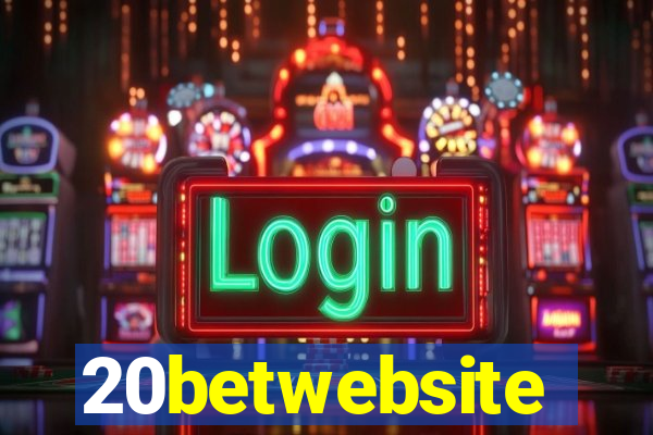 20betwebsite