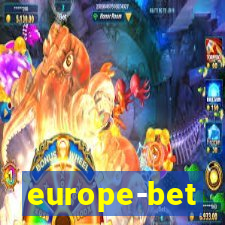 europe-bet