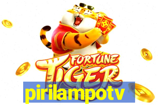 pirilampotv