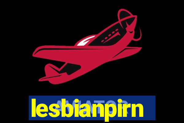 lesbianpirn