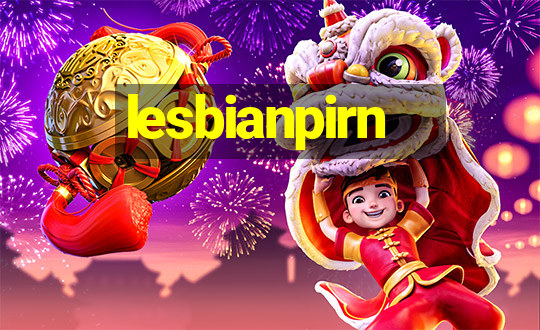 lesbianpirn