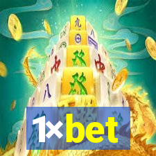 1×bet