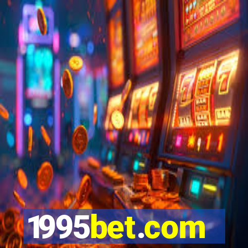 1995bet.com